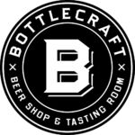 Bottlecraft North Park